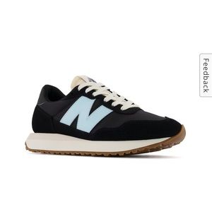 New Balance 274 Sneakers